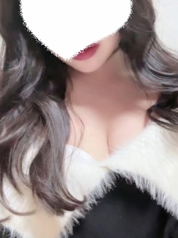 相沢　のあ|月のうたげ 大阪別邸で評判の女の子