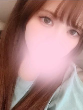 大野 まな|月のうたげ 大阪別邸でおすすめの女の子