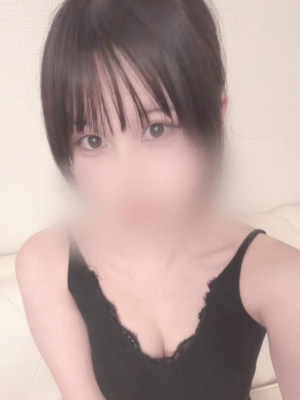こころ|アロマダイヤモンドでおすすめの女の子