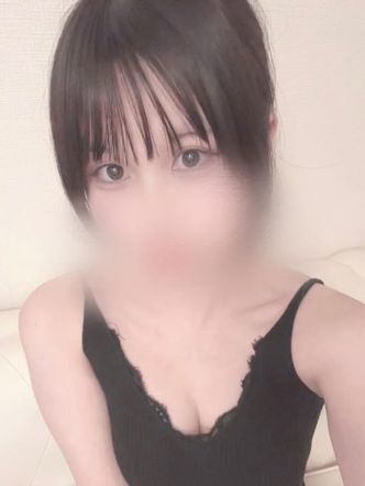 こころ|アロマダイヤモンドでおすすめの女の子