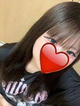 みな|アロマダイヤモンドでおすすめの女の子