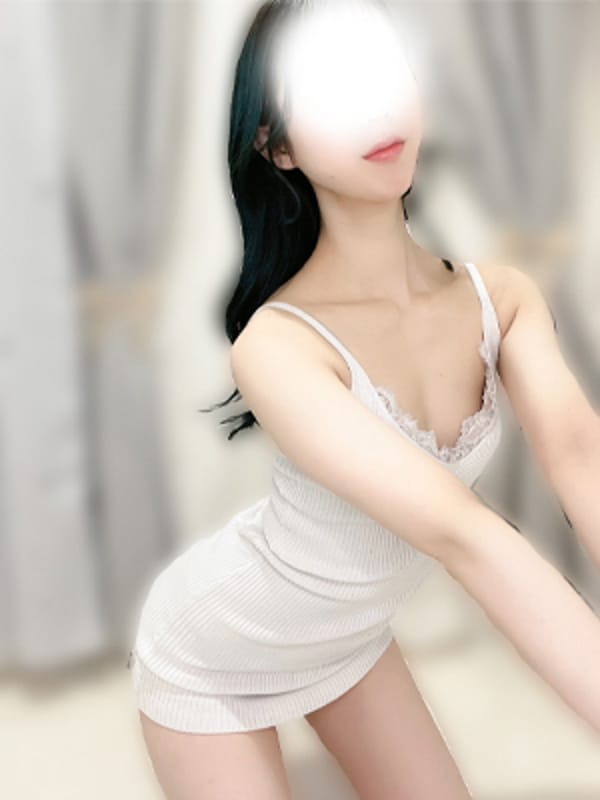 藤田えりか|sanando(サナンド)でおすすめの女の子