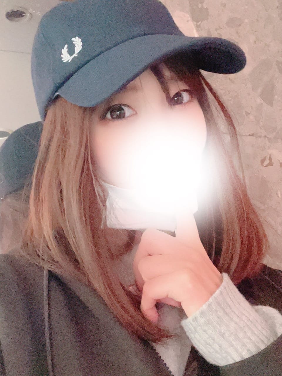 さっちゃん【全国No.1】(CLIMAX)のプロフ写真3枚目