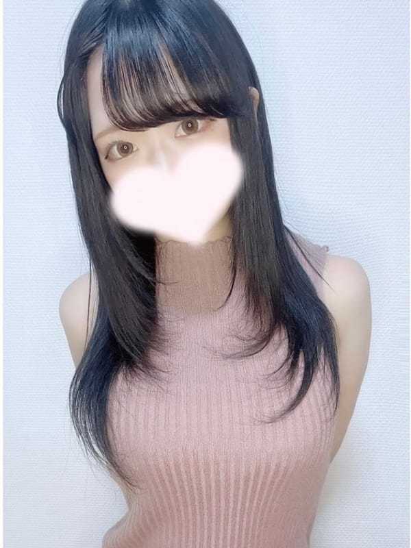 しおん|CLIMAXで評判の女の子