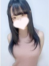 しおん|CLIMAXでおすすめの女の子