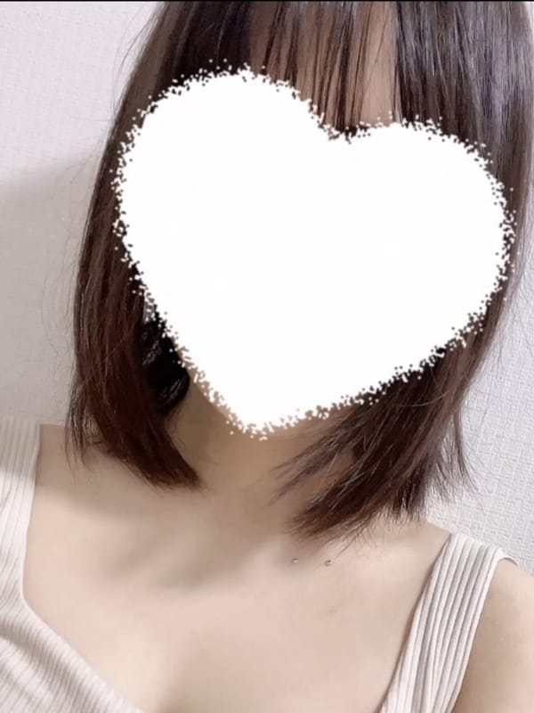 みく