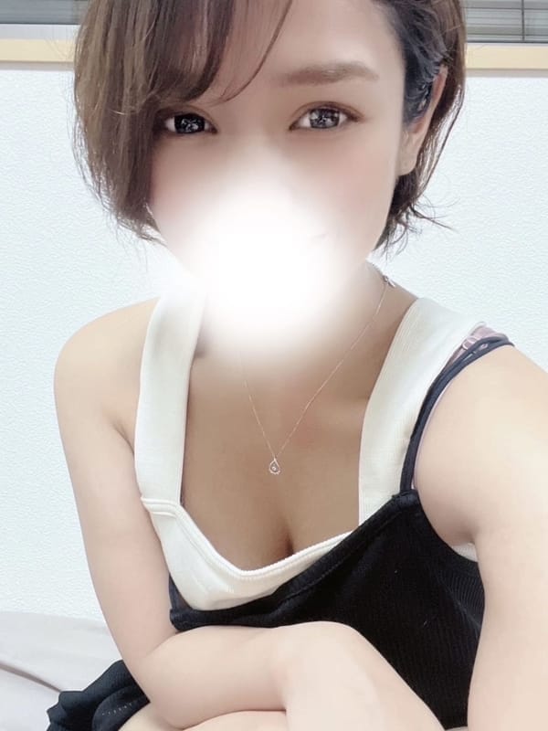 いぶ|CLIMAXでおすすめの女の子