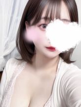 ひなの|CLIMAXでおすすめの女の子