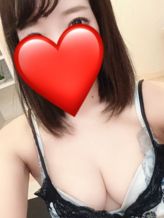 よる|CLIMAXでおすすめの女の子