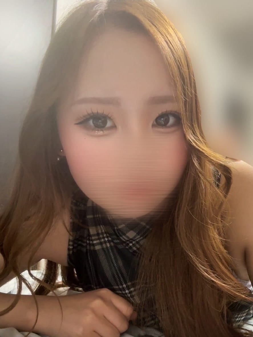 まい|CLIMAXでおすすめの女の子