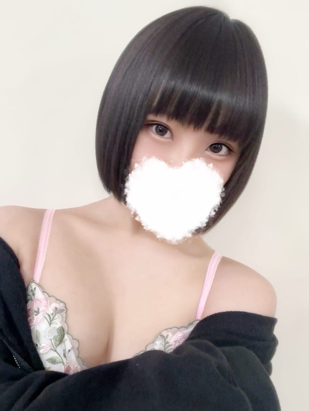 あや|CLIMAXでおすすめの女の子