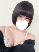 あや|CLIMAXでおすすめの女の子