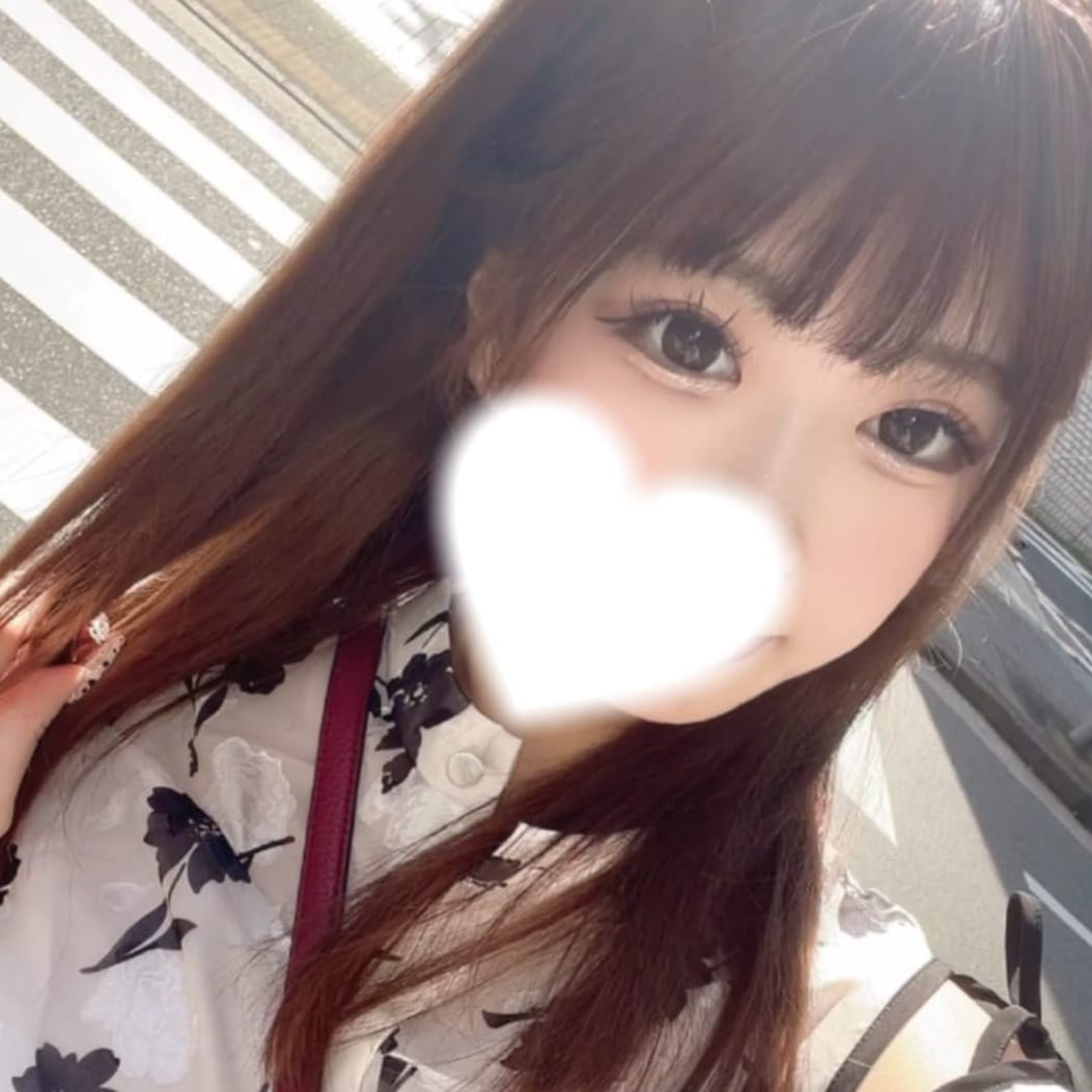 れむ【超絶美女⭐︎大型新人】 | CLIMAX(名古屋)