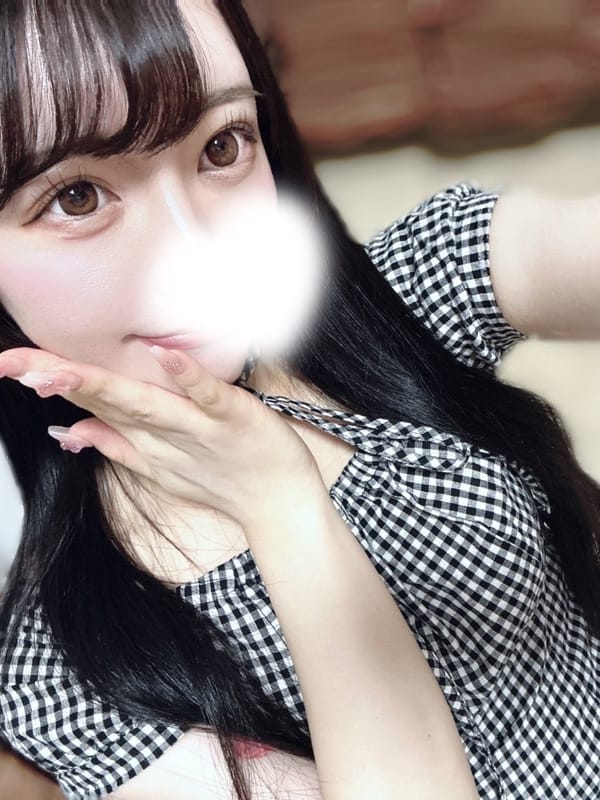 三上ティナ