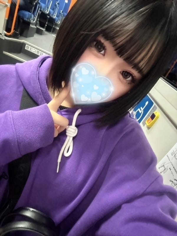 ひめな|CLIMAXでおすすめの女の子