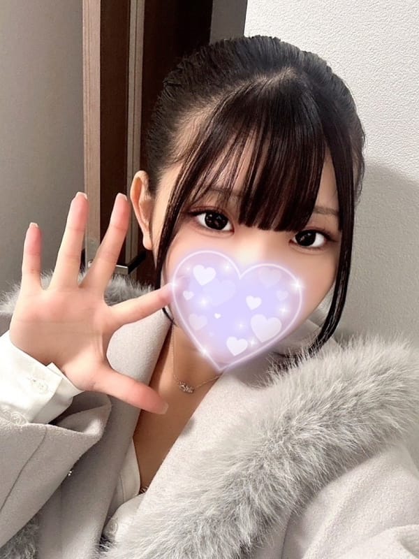 りん|CLIMAXでおすすめの女の子