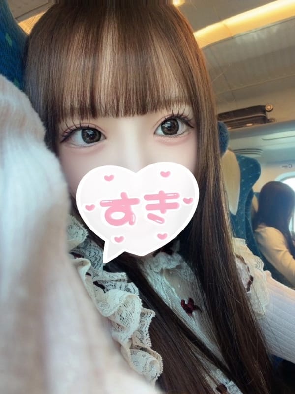さら|CLIMAXでおすすめの女の子