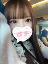 さら|CLIMAXでおすすめの女の子
