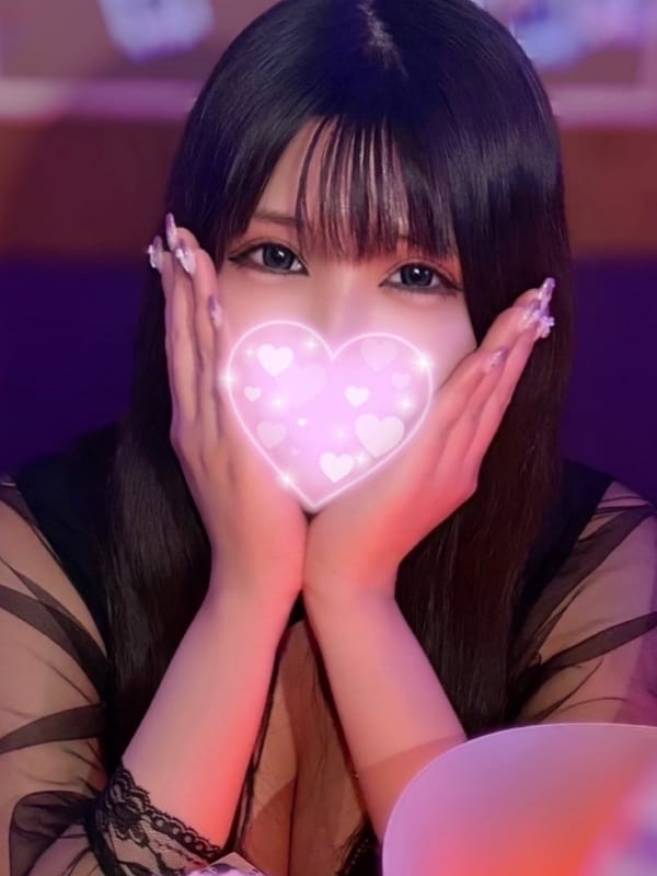 なみ|CLIMAXでおすすめの女の子