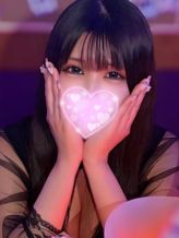 なみ|CLIMAXでおすすめの女の子