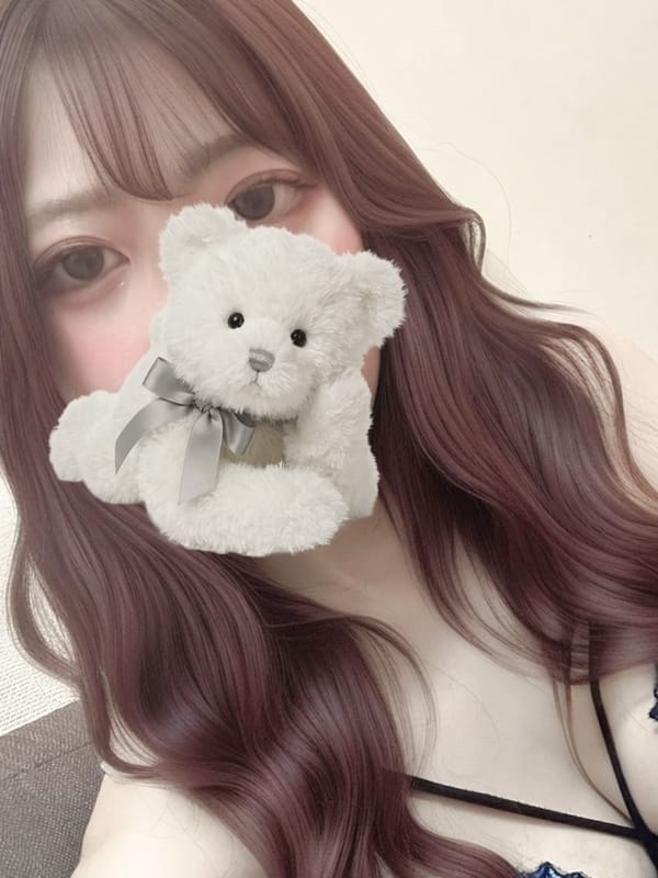 かるあ|CLIMAXでおすすめの女の子