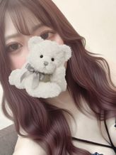 かるあ|CLIMAXでおすすめの女の子