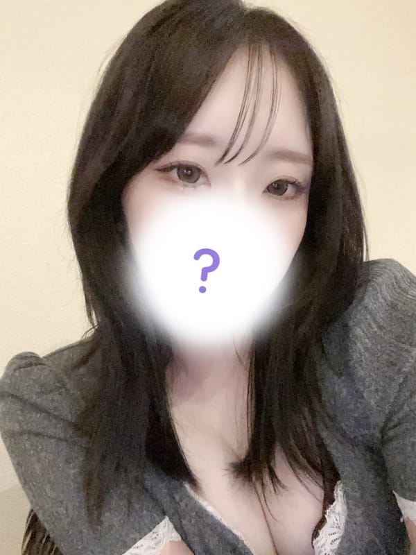 のの|CLIMAXでおすすめの女の子