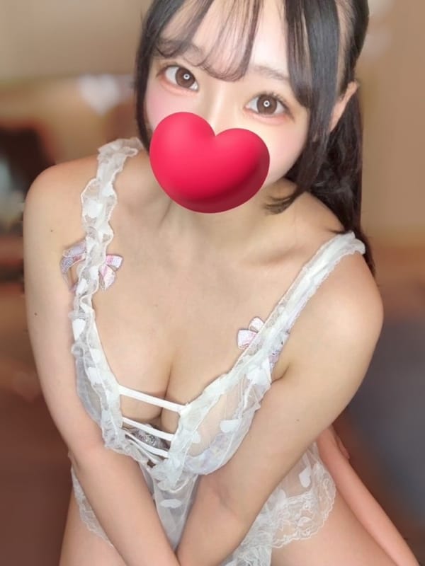 あん|CLIMAXでおすすめの女の子