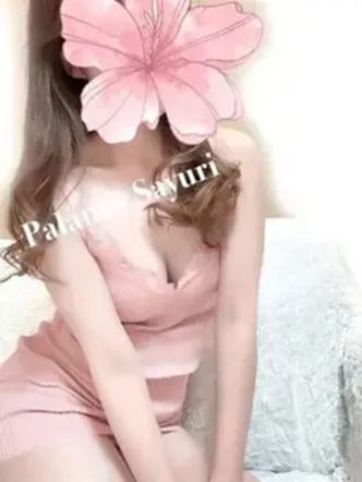 さゆり|Tokyo Aroma Palantirでおすすめの女の子
