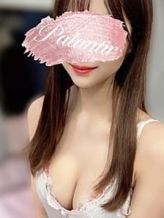 あや|Tokyo Aroma Palantirでおすすめの女の子