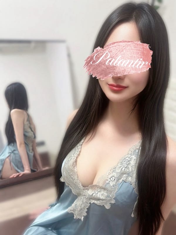 まい|Tokyo Aroma Palantirで評判の女の子