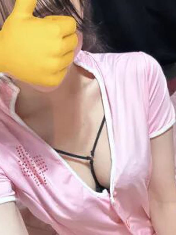 S綾田ありす