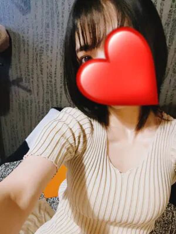 桃山さくら