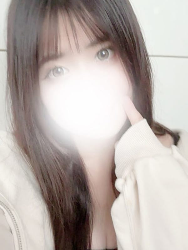 七瀬ひな