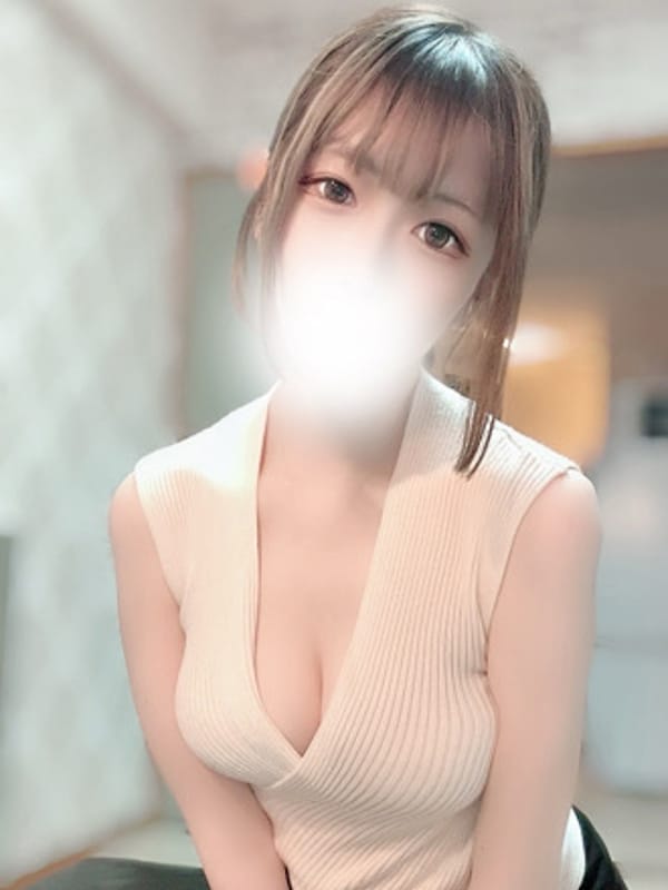 姫野さな