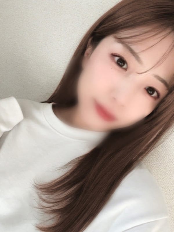 九条はるか
