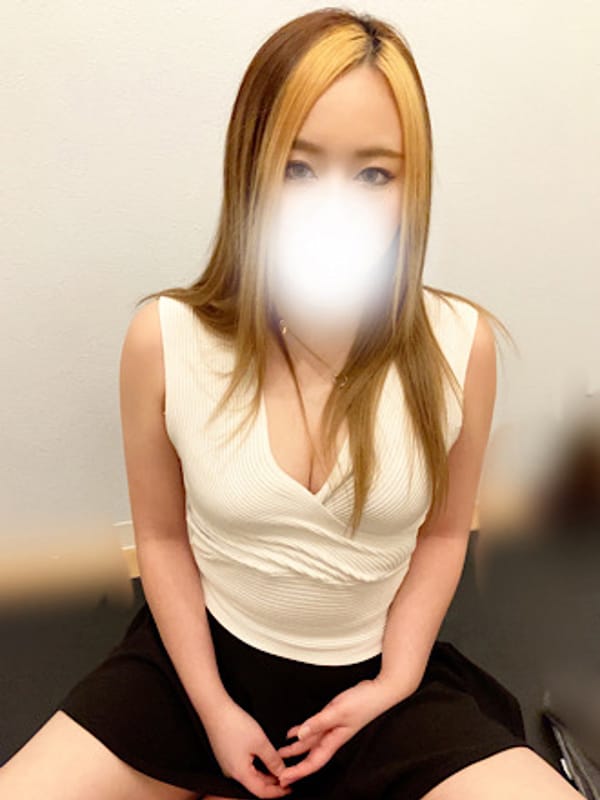 みか