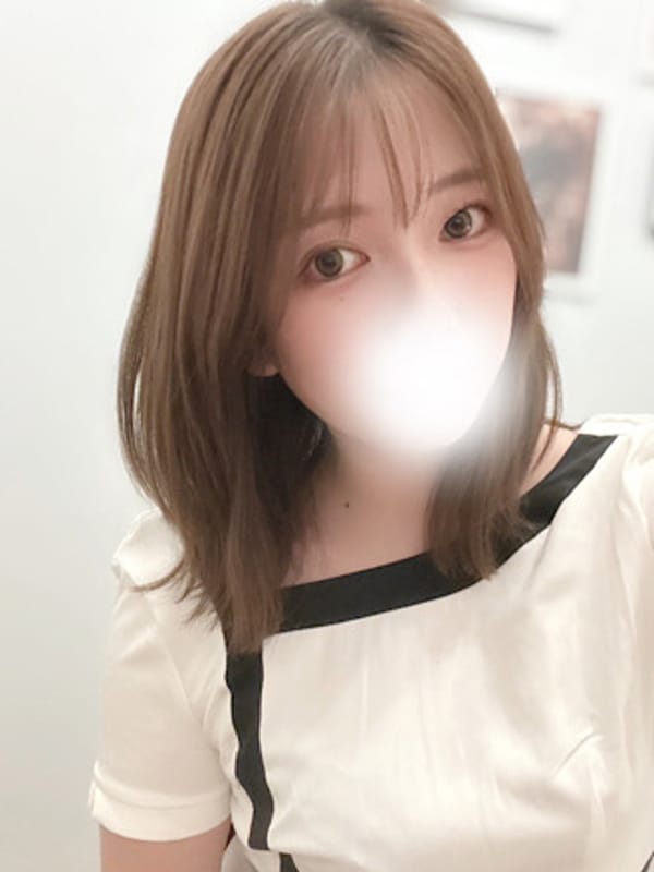 ゆあ