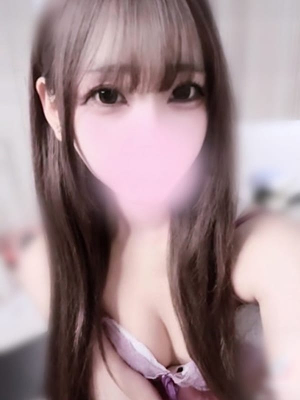 ひめか