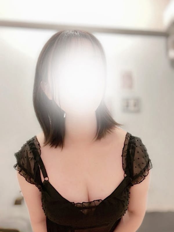 みな