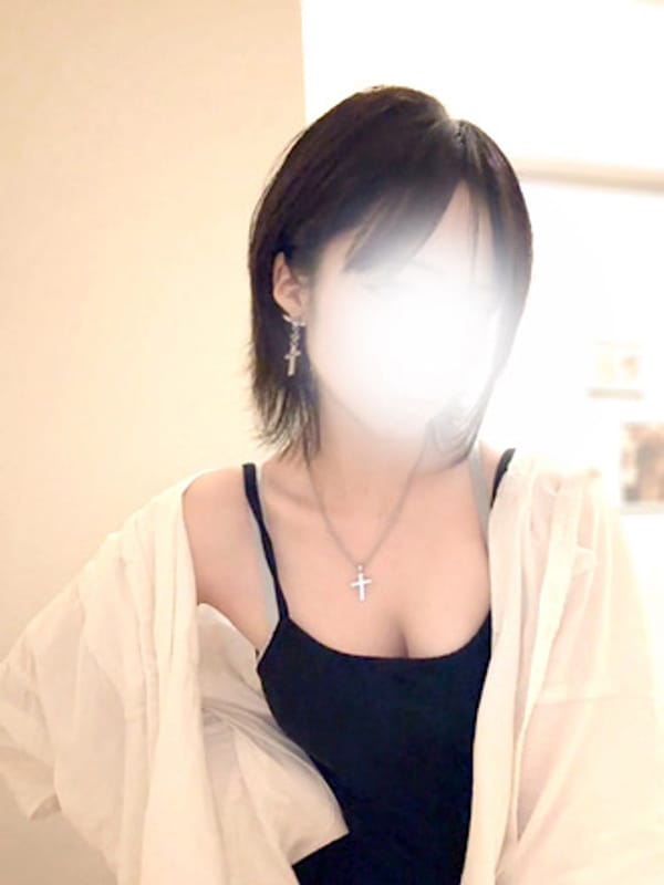 かのん
