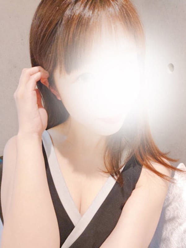 あすか