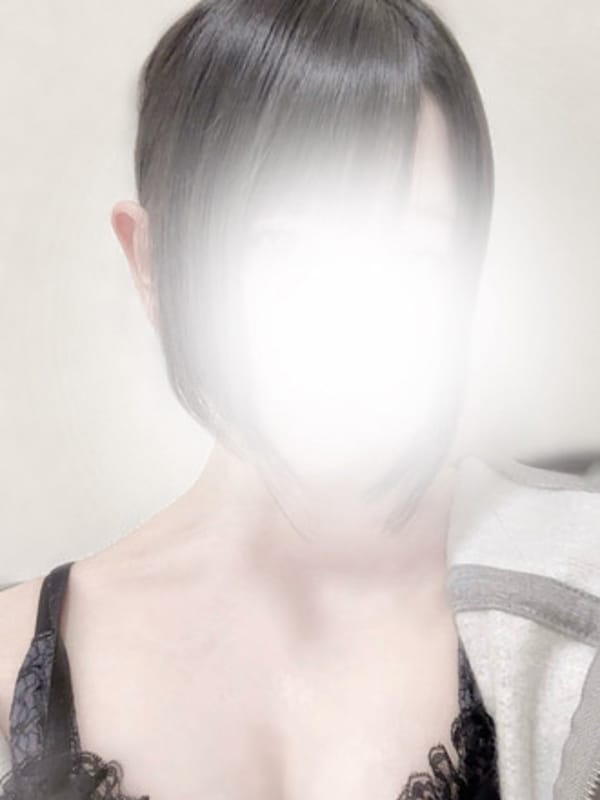 みずき