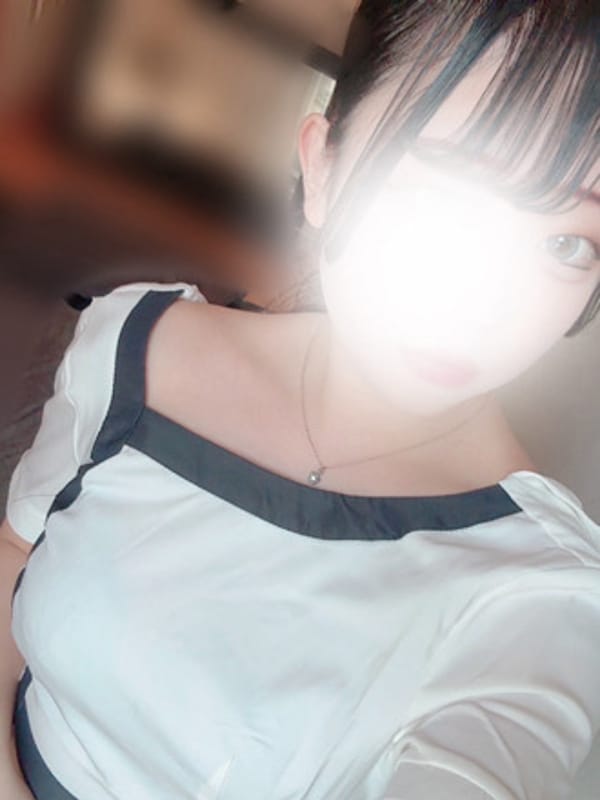 あんり