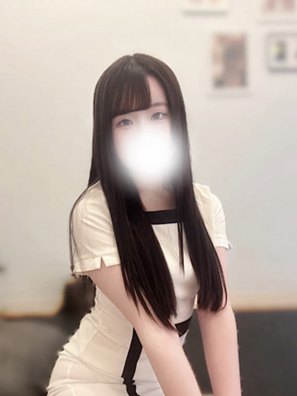 みう