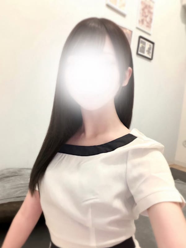 ゆら