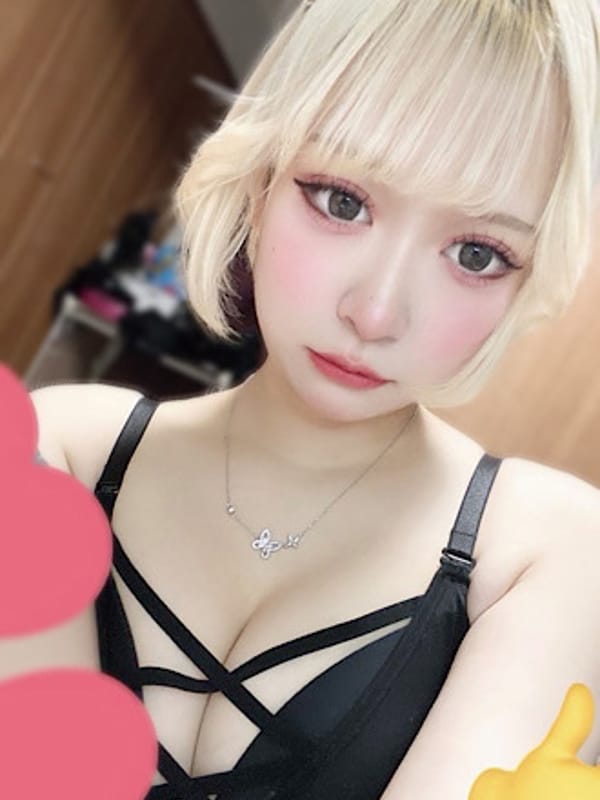 なな