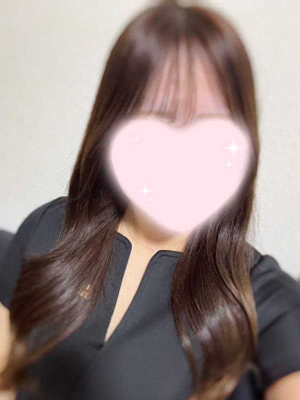 らん