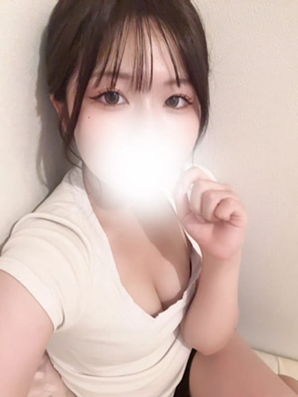 ゆめ