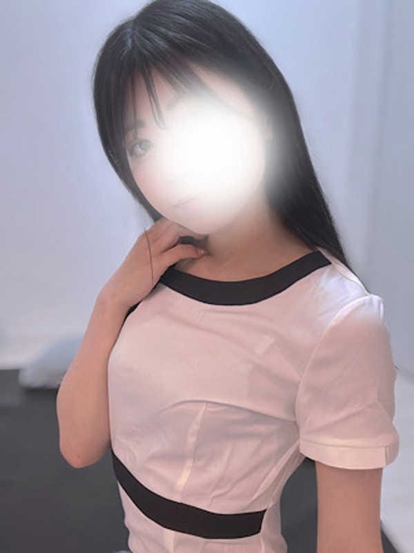 あやか